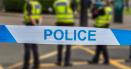 Atac cu cutitul in Anglia: Un <span style='background:#EDF514'>SOLDAT</span> a fost ranit grav, iar un suspect a fost arestat. Reactia lui Keir Starmer
