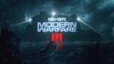 Call of Duty: Modern Warfare 3 este disponibil in Xbox Gam<span style='background:#EDF514'>E PASS</span> incepand cu data de 24 iulie
