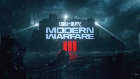 Call of Duty: Modern Warfare 3 este disponibil in Xbox <span style='background:#EDF514'>GAME</span> Pass incepand cu data de 24 iulie