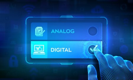 Caciu, apel la front comun pentru digitalizarea ANAF: E complicat sa digitalizezi dintr-o data o astfel de institutie