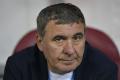 Gheorghe Hagi, prima optiune a Comisiei Tehnice a FRF pentru postul de selectioner al nationale de fotbal