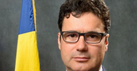 Rectorul SNSPA continua atacul la adresa lui Mircea Geoana: Cine finanteaza cea mai ampla campanie politica imorala