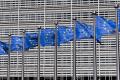 Raport: UE este mai bine pregatita sa faca fata provocarilor legate de statul de drept