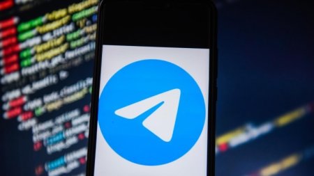 Vulnerabilitate in aplicatia Telegram. Dispozitivele utilizatorilor pot fi virusate prin videoclipuri false