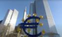 Activitatea economica in zona euro a fost aproape de stagnare in luna iulie