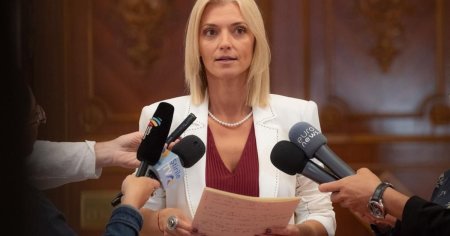 Succes pentru ministrul liberal al Justitiei: Raportul privind statul de drept din 2024 este unul favorabil pentru Romania