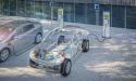 LG Energy Solution vrea sa produca baterii ieftine pentru automobile electrice destinate Europei