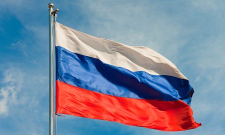 Rusia analizeaza o posibila interzicere a exporturilor de motorina