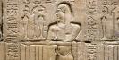 Descoperire uimitoare in Egipt: Re<span style='background:#EDF514'>APARITIA</span> a peste 30 de morminte antice