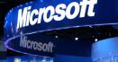 Microsoft acuza UE ca este de vina pentru cea mai grava pana <span style='background:#EDF514'>INFORMATIC</span>a din lume
