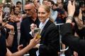 Celine Dion ar putea canta la ceremonia de deschidere a Jocurilor Olimpice de la Paris