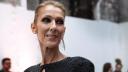 Celine Dion este pregatita sa faca un spectacol de revenire la Jocurile Olimpice