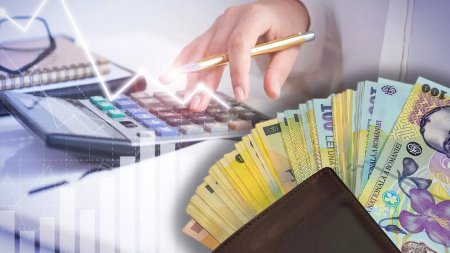 Cresterea veniturilor romanilor prin deciziile PSD din ultimul an impulsioneaza firmele romanesti: nou record la credite