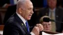 Netanyahu a dezvaluit in fata Congresului SUA ce planuri are pentru Fasia Gaza: 