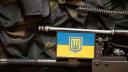 Ucraina va avea o noua fabrica de munitii construita de producatorul german de armament Rheinmetall