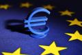 Activitatile economice stagneaza in <span style='background:#EDF514'>ZONA EURO</span>