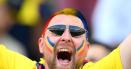 Romania se loveste, din nou, de impostura: fenomenul care se manifesta cu ocazia Jocurilor Olimpice