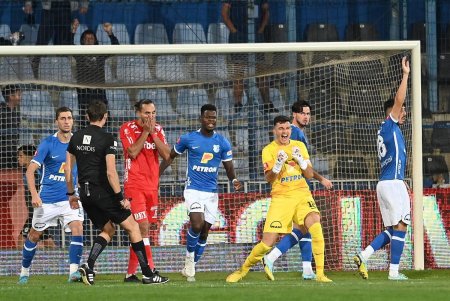 CFR Cluj face un nou <span style='background:#EDF514'>TRANSFER</span> important! Francezii anunta mutarea de ultim moment: Va semna, asa cum am anuntat