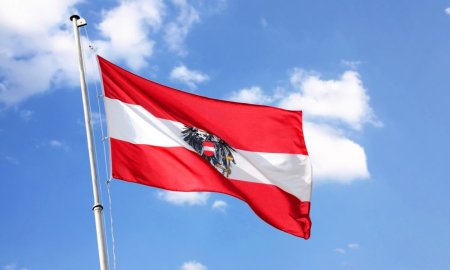 Austria a introdus ‘Schnitzel Bonus’ pentru a salva <span style='background:#EDF514'>HANU</span>rile de tara