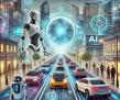 Viitorul Tehnologiei: Cum Inteligenta Artificiala Ne Schimba Viata