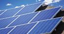 Casa Verde fotovoltaice: creste plafonul la 30.000 de lei. Cand incep inscrierile
