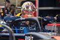 Probleme mari la Red Bull! » Max Verstappen, penalizare de zece pozitii in urmatoarea cursa din Formula 1