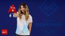 Jocurile Olimpice: Incep emotiile pentru Romania. Madalina Amaistroaie intra in concurs la tir cu arcul