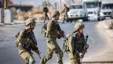 Armata israeliana a recuperat din Gaza trupurile a cinci persoane ucise la 7 octombrie
