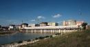 Reactorul 1 al centralei nucleare din Cernavoda a fost reconectat la sistemul <span style='background:#EDF514'>ENERG</span>etic national