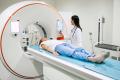 Ce este scanarea PET-CT si cand se recomanda?