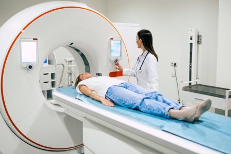 Ce este scanarea PET-CT si cand se recomanda?