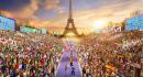 Vedetele mondiale ale Jocurilor Olimpice de la Paris 2024: Cine sunt si ce sperante avem?