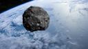 Planul indraznet al Agentiei Spatiale Europene legat de asteroidul supranumit si Zeul <span style='background:#EDF514'>MORT</span>ii, care va trece pe langa Pamant