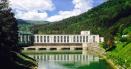 Hidroelectrica incepe probele pentru punerea in functiune a Hidrocentrala Stejaru, dupa retehnologizare