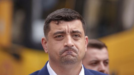 Toni Grebla, despre <span style='background:#EDF514'>CONTRACT</span>ele incheiate de AUR cu cetatenii pentru voturi la prezidentiale: AEP va face o analiza