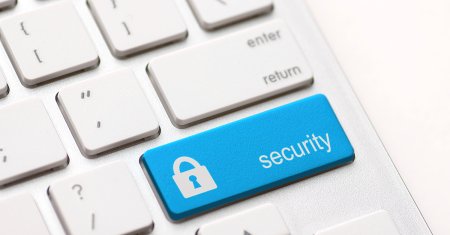 Noutati <span style='background:#EDF514'>CHROME</span>: Functii inovatoare pentru protejarea utilizatorilor impotriva amenintarilor online