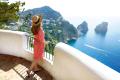 Ce sa vizitezi in insula Capri – cele mai apreciate obiective turistice