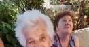 O i<span style='background:#EDF514'>TALIA</span>nca de 110 ani dezvaluie secretul longevitatii sale. Este cea mai in varsta femeie din Bergamo VIDEO