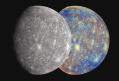 Oamenii de stiinta sugereaza ca Mercur are un strat de diamant gros de pana la 16 km