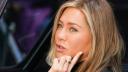 <span style='background:#EDF514'>JENNIFER</span> Aniston il critica pe politicianul pe care Trump il vrea vicepresedinte al SUA. Ce a spus despre femeile fara copii