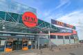 Auchan a inaugurat un nou magazin ATAC Hiper Discount. 100 noi locuri de munca