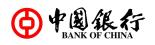 Sucursala Bank of China din Romania, sanctionata de BNR pentru nerespectarea prevenirii spalarii banilor si finantarii terorismului