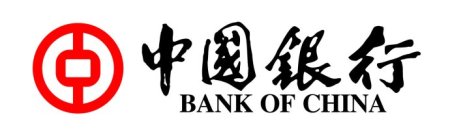 Sucursala Bank of China din Romania, sanctionata de BNR pentru nerespectarea prevenirii spalarii banilor si finantarii terorismului