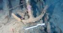 Un mister vechi de 55 de ani a fost rezolvat! A fost descoperita epava navei MV Noongah