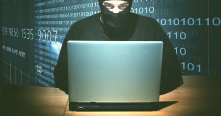 Hackerii nord-co<span style='background:#EDF514'>REEN</span>i fura secrete militare. Au vizat sistemele informatice ale unor mari producatori din industria de armament