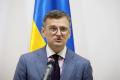 Dmitro Kuleba: Razboiul declansat de Rusia impotriva Ucrainei nu este ceva abstract nici pentru Moldova, nici pentru Romania