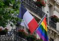 Pride House Paris 2024 e gata de party! Locatia care celebreaza diversitatea la Jocurile Olimpice isi deschide portile pentru <span style='background:#EDF514'>SPORTIVI</span>i gay: cele 3 obiective declarate