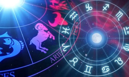 <span style='background:#EDF514'>HOROSCOP</span> 26 iulie 2024: Vesti bune pe plan financiar pentru mai multe zodii