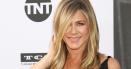 <span style='background:#EDF514'>JENNIFER</span> Aniston il critica pe J.D. Vance. Reactie dura la comentariile controversate ale acestuia despre femeile fara copii