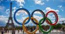 Ceremonia de deschidere a Jocurilor Olimpice, diseara, la Paris: posturile care vor transmite show-ul